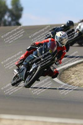 media/Sep-21-2025-TrackDaz (Sun) [[277c75b276]]/C Group/1240pm (Turn 2)/